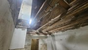 Weinheim ObjNr:19720 - EFH sucht Handwerker - sanierungsbedürftiges kleines Haus in Weinheim/Bergstr Haus kaufen
