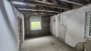 Weinheim ObjNr:19720 - EFH sucht Handwerker - sanierungsbedürftiges kleines Haus in Weinheim/Bergstr Haus kaufen