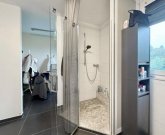 Weinheim ObjNr:19758 - Sehr gepflegtes REH mit Garten und Terrasse in angenehmem Wohngebiet in Weinheim Haus kaufen