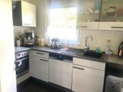 Weinheim ObjNr:B-19758 - TOPP REH ,it Garten und Garage in gesuchter Wohnlage in Weinheim Haus kaufen