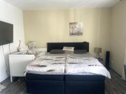 Weinheim ObjNr:B-19758 - TOPP REH ,it Garten und Garage in gesuchter Wohnlage in Weinheim Haus kaufen