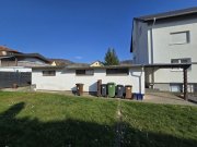 Laudenbach (Rhein-Neckar-Kreis) Modernisiertes Mehrfamilienhaus mit 903 m² Grundstück – Ausbau- und Entwicklungspotenzial Haus kaufen