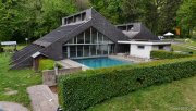 Monteggio Campingplatz in der Schweiz - traumhafte Lage mit italienischem Flair Gewerbe kaufen