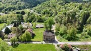 Monteggio Campingplatz in der Schweiz - traumhafte Lage mit italienischem Flair Gewerbe kaufen