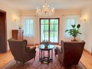 Stettin Neugründung einer Senioren Wohngemeinschaft am Stettiner Haff Wohnung kaufen