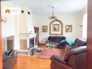 Stettin Neugründung einer Senioren Wohngemeinschaft am Stettiner Haff Wohnung kaufen