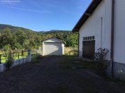 Melisey (bei) Grosszügiges Doppelhaus im Dorfkern mit Grundstück in den Vogesen - 90 Minuten von Basel und Weil Haus kaufen