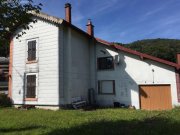 Melisey (bei) Grosszügiges Doppelhaus im Dorfkern mit Grundstück in den Vogesen - 90 Minuten von Basel und Weil Haus kaufen