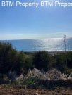 Agios Theodoros 5017 m² Touristisches Land bei Larnaca Grundstück kaufen