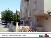 Antalya Rediteobjekt im Zentrum von Antalya | 624.000 TL Mieteinnahme Gewerbe kaufen