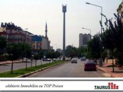 Antalya Rediteobjekt im Zentrum von Antalya | 624.000 TL Mieteinnahme Gewerbe kaufen