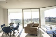 Larnaca Serviced Seaside Residential Property mit einzigartiger Aussicht - 901 Wohnung kaufen