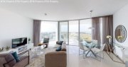 Larnaca Serviced Seaside Residential Property mit einzigartiger Aussicht - 503 Wohnung kaufen