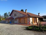 Melisey (bei) Landhaus mit Charme und Chic Haus kaufen