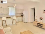 Kasteli Mires Kreta, Kasteli Steinhaus 90m² Wfl. +40m² Wfl. Haus kaufen