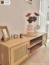 Kasteli Mires Kreta, Kasteli Steinhaus 90m² Wfl. +40m² Wfl. Haus kaufen