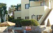 Gouves Kreta, Gouves, Hotel am Strand zu verkaufen Gewerbe kaufen