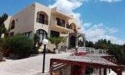Herakleion Kreta 3 Sterne Hotel auf der Insel Kreta im Raum Herakleion zu Verkaufen Gewerbe kaufen