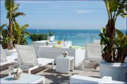 Monopoli *** B&B Einrichtung in Puglia Monopoli, sucht neuen Eigentümer*** Haus kaufen