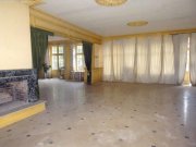 Villersexel Ehemalige Gastronomie-, Veranstaltungs- und Freizeitanlage in den Vogesen Gewerbe kaufen