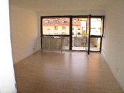 Stuttgart 1 Zi-Appartment (von priv.) zu verkaufen Wohnung kaufen