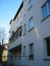 Stuttgart Renditeobjekt Stuttgart Zentrum Haus kaufen