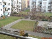 Stuttgart zentrales 2 Zi.-App. mit Südbalkon = 37 m² in Stuttgart Wohnung kaufen