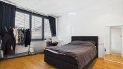 Stuttgart City - Loft in unmittelbarer Nähe zum Europaviertel und dem MILANEO! Wohnung kaufen