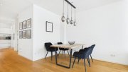 Stuttgart City - Loft in unmittelbarer Nähe zum Europaviertel und dem MILANEO! Wohnung kaufen
