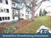Stuttgart Sanierte 3 Zi ETW, EG, EBK, mit sehr großen, eigenem Garten, S-West nähe Kräherwald Wohnung kaufen