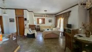 Tympaki Großzügiges Zweifamilienhaus in Tympaki– Viel Raum und Potenzial in ruhiger Lage Haus kaufen