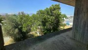 Tympaki Großzügiges Zweifamilienhaus in Tympaki– Viel Raum und Potenzial in ruhiger Lage Haus kaufen