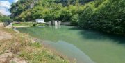 Bugojno Wasserkraftwerk mit 760 kW in Bosnien Share Deal Gewerbe kaufen