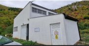 Bugojno Wasserkraftwerk mit 760 kW in Bosnien Share Deal Gewerbe kaufen