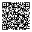 1000 Etangs Autentisch erhaltene Farm in Absoluter Alleinlage - 90 Min. von Basel u. Weil am Rhein Haus kaufen