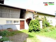 1000 Etangs Farm mit 4000 m² Grundstück - 90 km von Basel Haus kaufen