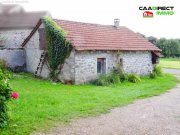 1000 Etangs Farm mit 4000 m² Grundstück - 90 km von Basel Haus kaufen