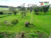 1000 Etangs Farm mit 4000 m² Grundstück - 90 km von Basel Haus kaufen