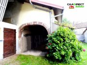 1000 Etangs Farm mit 4000 m² Grundstück - 90 km von Basel Haus kaufen