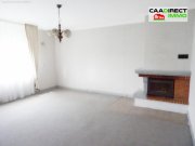 1000 Etangs Farm mit 4000 m² Grundstück - 90 km von Basel Haus kaufen