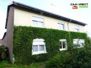 1000 Etangs Farm mit 4000 m² Grundstück - 90 km von Basel Haus kaufen