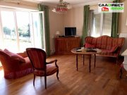 1000 Etangs Freistehendes ehemaliges Bauernhaus mit 3200 m² Grundstück - 90 km von Basel Haus kaufen