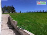 1000 Etangs Freistehendes ehemaliges Bauernhaus mit 3200 m² Grundstück - 90 km von Basel Haus kaufen