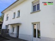 1000 Etangs Freistehendes ehemaliges Bauernhaus mit 3200 m² Grundstück - 90 km von Basel Haus kaufen