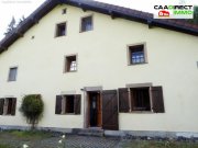 Melisey (bei) Traumhafter Landsitz mit See und 30 ha Grundstück in den Vogesen - 90 Min von Basel / Lörrach / Freiburg Haus kaufen