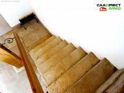 Melisey (bei) Traumhafter Landsitz mit See und 30 ha Grundstück in den Vogesen - 90 Min von Basel / Lörrach / Freiburg Haus kaufen