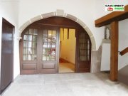 Melisey (bei) Traumhafter Landsitz mit See und 30 ha Grundstück in den Vogesen - 90 Min von Basel / Lörrach / Freiburg Haus kaufen