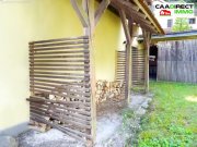 Melisey (bei) Traumhafter Landsitz mit See und 30 ha Grundstück in den Vogesen - 90 Min von Basel / Lörrach / Freiburg Haus kaufen