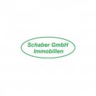 Stuttgart 3 Familien - Mittelhaus Haus kaufen