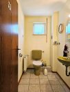 Stuttgart 3-Zimmer-Wohnung in Bad Cannstatt – perfekte Aufteilung, Balkon & Parkplatz inklusive Wohnung kaufen
